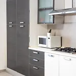 - Vomero Casa Januarius Apartamento