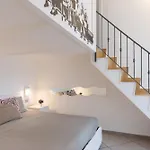 Apartamento - Vomero Casa Januarius Nápoles