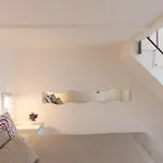 - Vomero Casa Januarius *