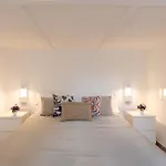 - Vomero Casa Januarius Apartamento