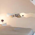 - Vomero Casa Januarius *
