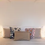 - Vomero Casa Januarius Apartamento *