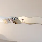 Apartamento - Vomero Casa Januarius *