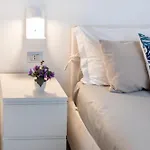 Apartamento - Vomero Casa Januarius