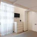 Apartamento - Vomero Casa Januarius