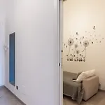 - Vomero Casa Januarius Apartamento *