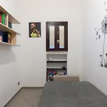 - Vomero Casa Januarius Apartamento