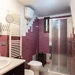 - Vomero Casa Januarius Apartamento