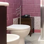 Apartamento - Vomero Casa Januarius *