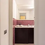 Apartamento - Vomero Casa Januarius Nápoles