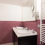 - Vomero Casa Januarius