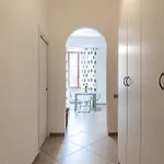 Apartamento - Vomero Casa Januarius