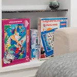 Apartamento - Vomero Casa Januarius Nápoles